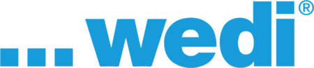 logo wedi